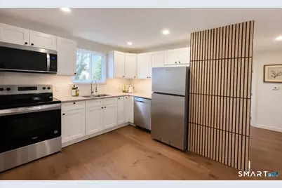43 George Avenue #B, Groton, CT 06340 - Photo 7