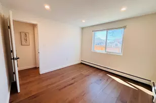 43 George Ave, Groton, CT 06340 - Photo 19