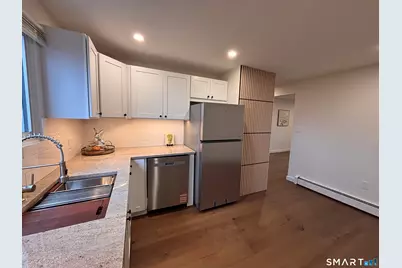 43 George Avenue #B, Groton, CT 06340 - Photo 7