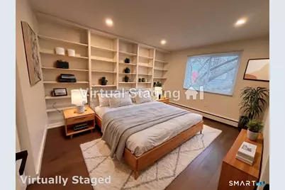 43 George Avenue #B, Groton, CT 06340 - Photo 11