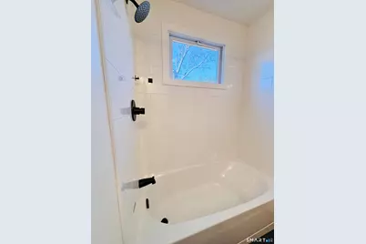 43 George Avenue #B, Groton, CT 06340 - Photo 25