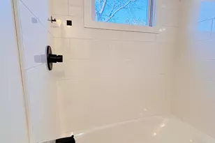 43 George Ave, Groton, CT 06340 - Photo 25