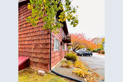 43 George Avenue #B, Groton, CT 06340 - Photo 3