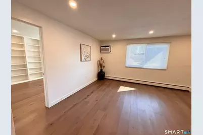 43 George Avenue #B, Groton, CT 06340 - Photo 3
