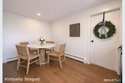43 George Avenue #B, Groton, CT 06340 - Photo 11