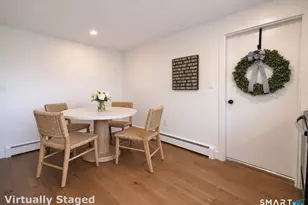 43 George Ave, Groton, CT 06340 - Photo 11