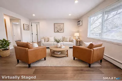 43 George Avenue #B, Groton, CT 06340 - Photo 1