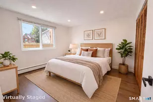 43 George Ave, Groton, CT 06340 - Photo 17