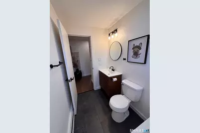 43 George Avenue #B, Groton, CT 06340 - Photo 21