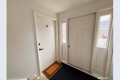 43 George Avenue #B, Groton, CT 06340 - Photo 27