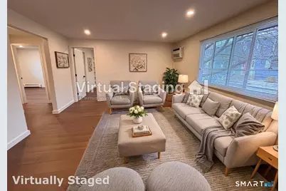 43 George Avenue #B, Groton, CT 06340 - Photo 19