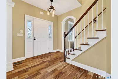 9 Mains Way, Preston, CT 06365 - Photo 11