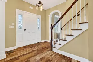 9 Mains Way, Preston, CT 06365 - Photo 11