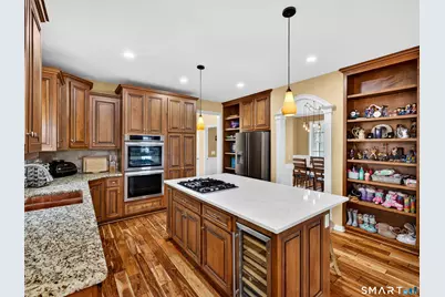 9 Mains Way, Preston, CT 06365 - Photo 15