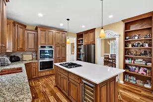 9 Mains Way, Preston, CT 06365 - Photo 15