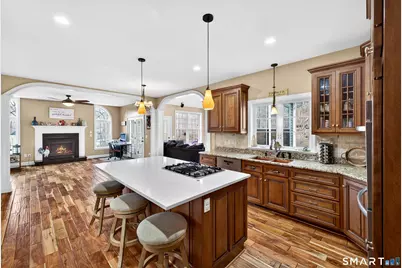 9 Mains Way, Preston, CT 06365 - Photo 17