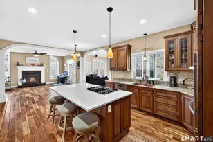 9 Mains Way, Preston, CT 06365 - Photo 17