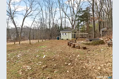 9 Mains Way, Preston, CT 06365 - Photo 7