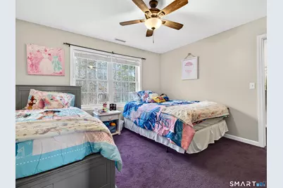 9 Mains Way, Preston, CT 06365 - Photo 31