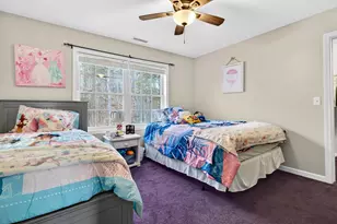 9 Mains Way, Preston, CT 06365 - Photo 31