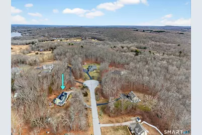 9 Mains Way, Preston, CT 06365 - Photo 9