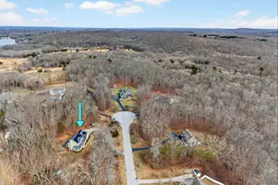 9 Mains Way, Preston, CT 06365 - Photo 9