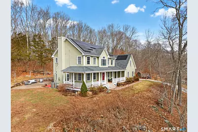 9 Mains Way, Preston, CT 06365 - Photo 3