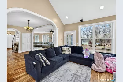 9 Mains Way, Preston, CT 06365 - Photo 19