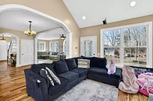 9 Mains Way, Preston, CT 06365 - Photo 19