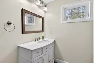 9 Mains Way, Preston, CT 06365 - Photo 33