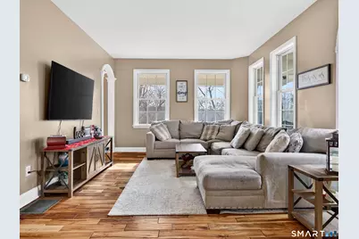 9 Mains Way, Preston, CT 06365 - Photo 21