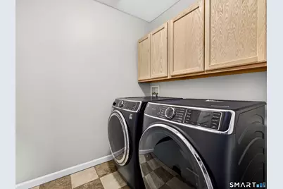 9 Mains Way, Preston, CT 06365 - Photo 35