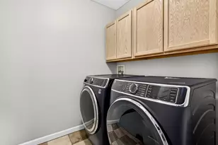 9 Mains Way, Preston, CT 06365 - Photo 35