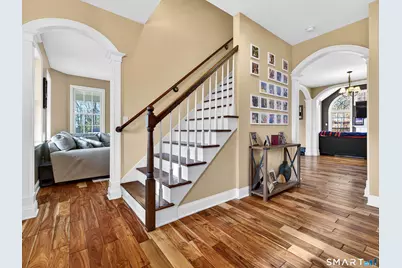 9 Mains Way, Preston, CT 06365 - Photo 25