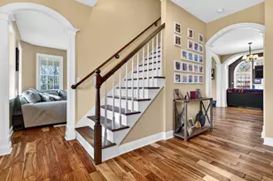 9 Mains Way, Preston, CT 06365 - Photo 25