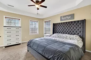 9 Mains Way, Preston, CT 06365 - Photo 27