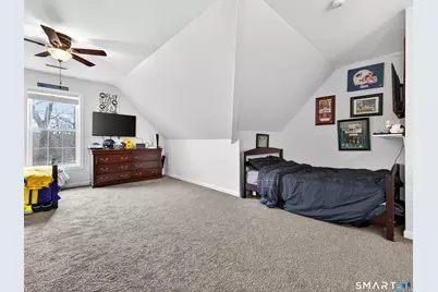 9 Mains Way, Preston, CT 06365 - Photo 37