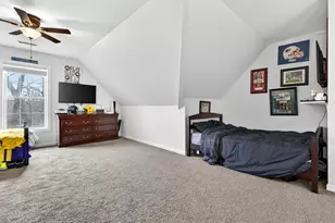 9 Mains Way, Preston, CT 06365 - Photo 37