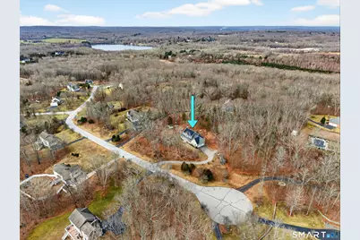 9 Mains Way, Preston, CT 06365 - Photo 5