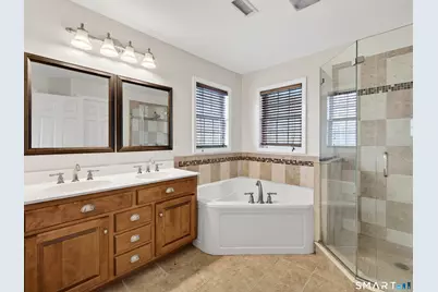 9 Mains Way, Preston, CT 06365 - Photo 29