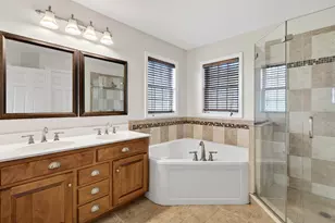 9 Mains Way, Preston, CT 06365 - Photo 29