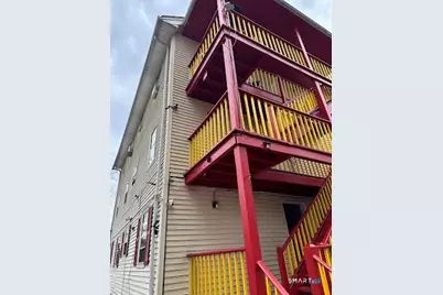 46 Guilford Street, Hartford, CT 06120 - Photo 9