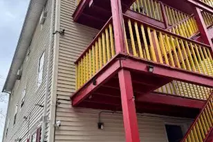 46 Guilford St, Hartford, CT 06120 - Photo 9