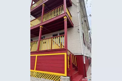 46 Guilford Street, Hartford, CT 06120 - Photo 7