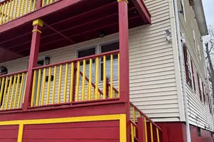 46 Guilford St, Hartford, CT 06120 - Photo 7