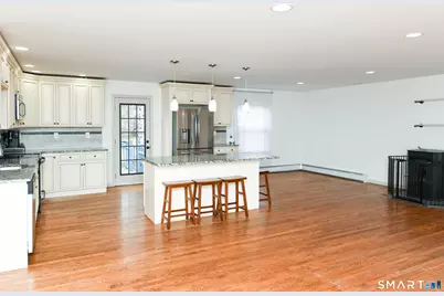 473 Westfield Street, Middletown, CT 06457 - Photo 7