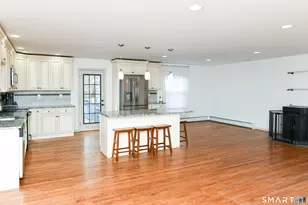 473 Westfield St, Middletown, CT 06457 - Photo 7