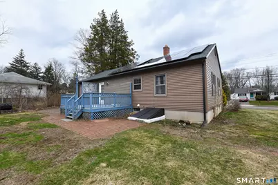 473 Westfield Street, Middletown, CT 06457 - Photo 29