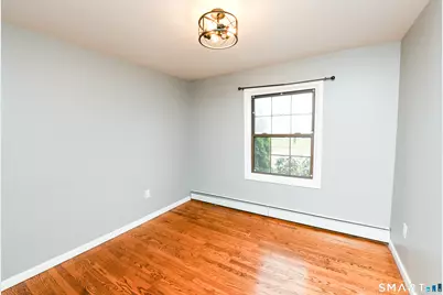 473 Westfield Street, Middletown, CT 06457 - Photo 19