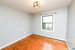 473 Westfield St, Middletown, CT 06457 - Photo 19